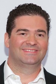 Фото Джон Харвитц 